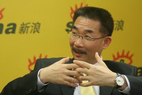 思科董事长_董事长办公室图片