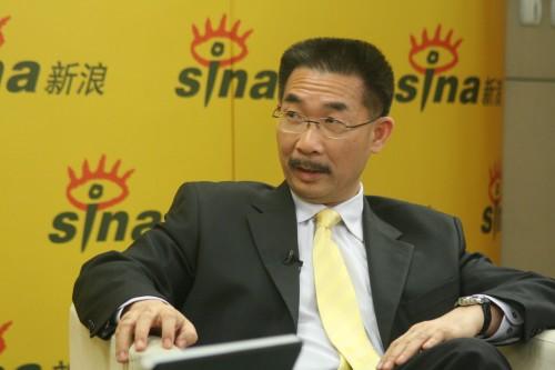 思科董事长_董事长办公室图片