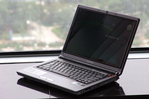 升级Thinkpad键盘联想天逸F41A评测_笔记本