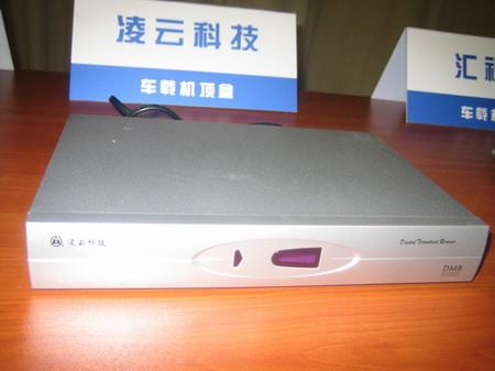 ʮ�೧������˵����֤�������ֵ��ӱ�׼��ʵʩ