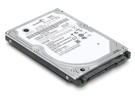 钢筋铁骨无敌战神 ThinkPad T61发布_笔记本