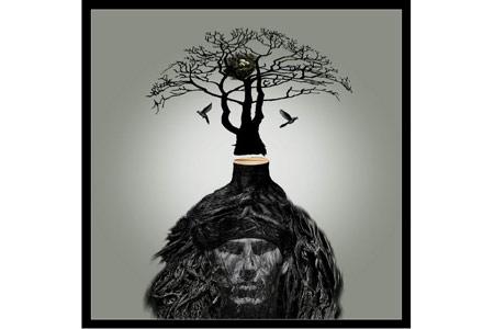 寻找中国数码摄影师长沙站获奖名单_新摄会