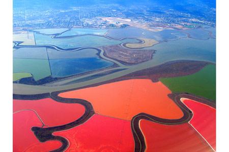 寻找中国数码摄影师泉州站获奖名单_新摄会