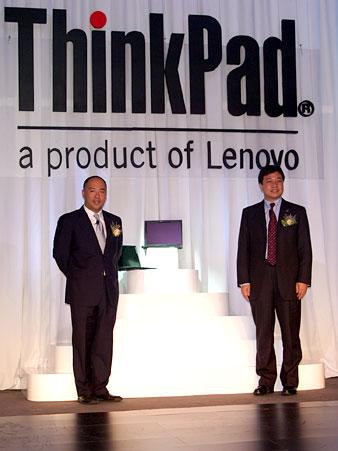 �����й�������ThinkPadT61��X61