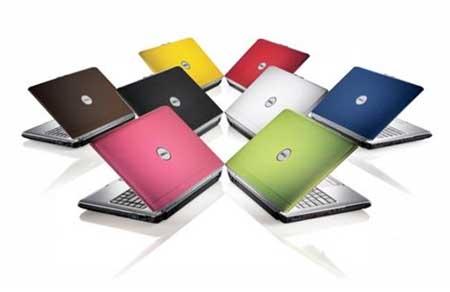 戴尔发力中国消费类pc市场