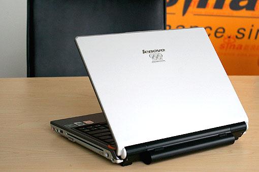 联想天逸f31a评测(5)