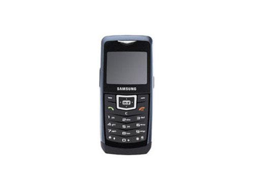 29日手机行情:百万像素娱乐小天王只1260元(8