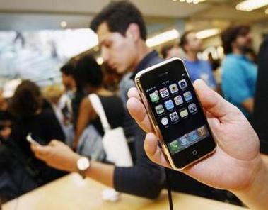 iPhoneʽl(f)۷۽zǰδ(MD)
