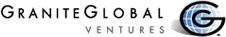 GraniteGlobalVentures