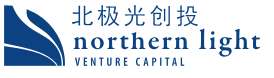 北极光风险投资(NLVC)