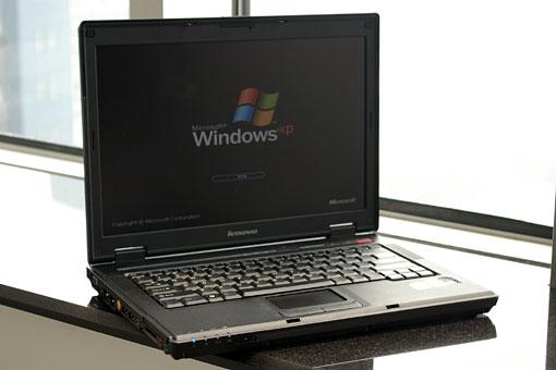ȫ������������������ϵ��K42�꿴