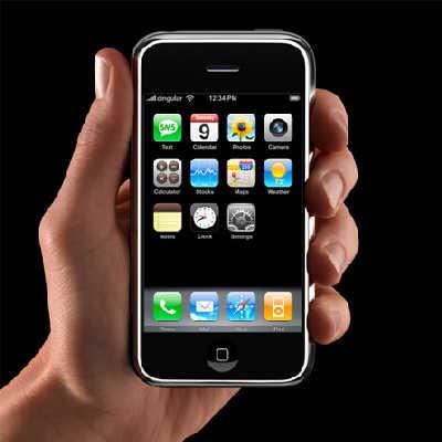 �����籨����վ7000Ԫ����ˮ��iPhone