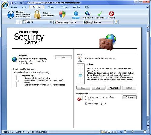internet explorer 8官方下载,internet 10 第2张 internet explorer 8官方下载,internet 10 第2张