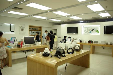 officeרҵƻiWork