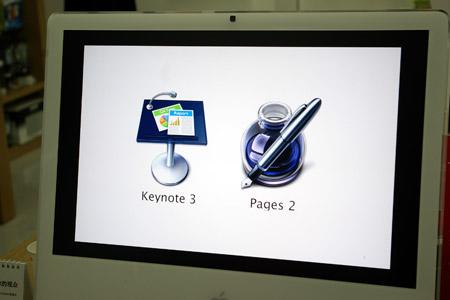 officeרҵƻiWork