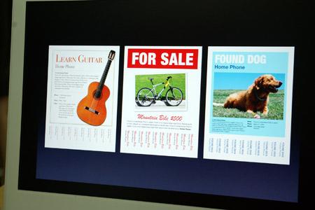 officeרҵƻiWork