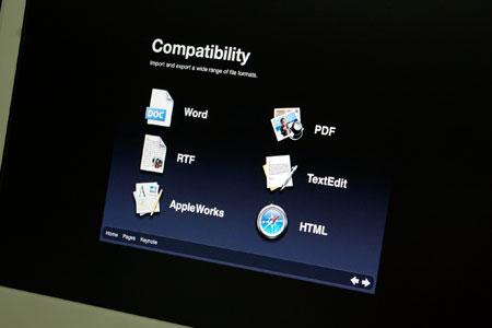 officeרҵƻiWork