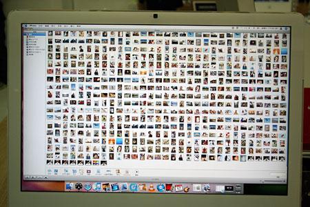 officeרҵƻiWork