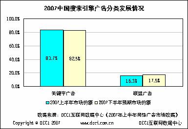 U1052P2DT20070709180659.jpg