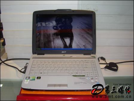 9飺64λ˫˱ʯʼǱ5700Ԫ