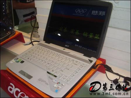 9飺64λ˫˱ʯʼǱ5700Ԫ