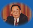 第六届中国科学家论坛嘉宾简介：范维唐