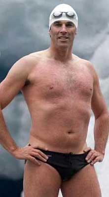 Ӣ��̽�ռҼƻ����α������亣ˮ(ͼ)