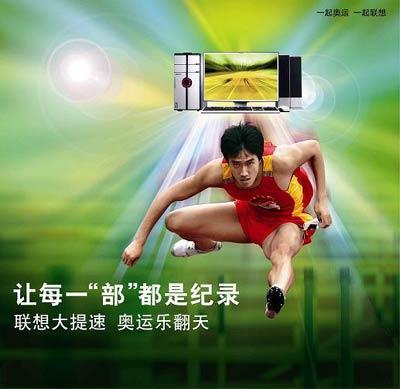 ���������ˡ�ЧӦ������õ����������