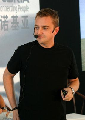 ŵ������ϯ���ʦ̸�������Ϊ��