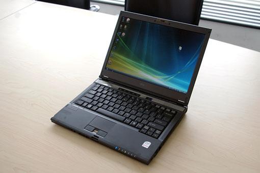 Ѹ���������콢��ʿͨS6410����