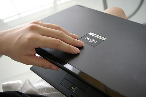 Ѹ���������콢��ʿͨS6410����