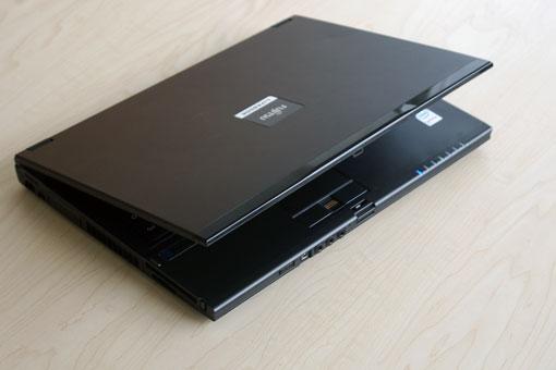 Ѹ���������콢��ʿͨS6410����