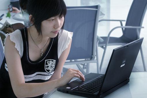 Ѹ���������콢��ʿͨS6410����