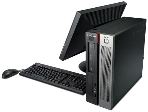 ������ƷӦ�á���ۡ����