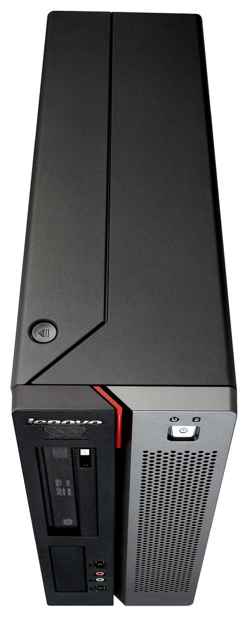 ������ƷӦ�á���ۡ����