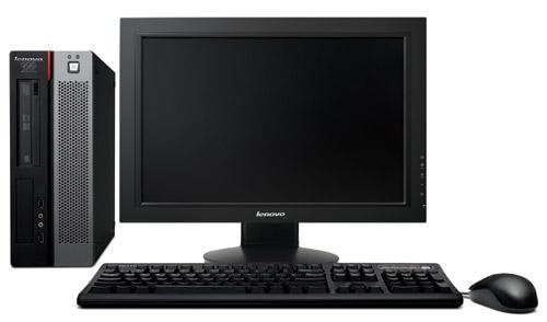 ������ƷӦ�á���ۡ����