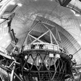 ȫ�����������Զ��Ͷ��ʹ��(ͼ)