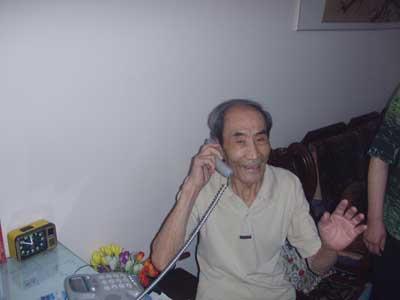 ��ͨ��ܰ���߽�������