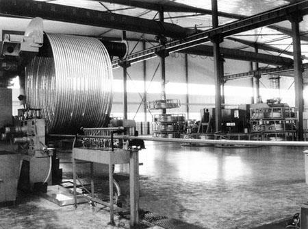 欧盟环保指令客观上促进我国产业结构调整_科