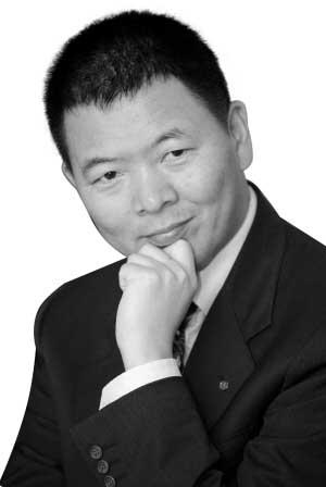 ������Ϊʲô���ٿ���TCL�ֻ���