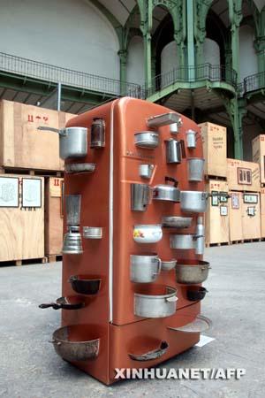 ��ͼ��ǧ��ٹֵĵ����