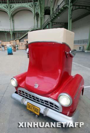 ��ͼ��ǧ��ٹֵĵ����