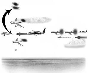 �ҹ�����ԱĿ��UFO¼������16���״ι���(ͼ)