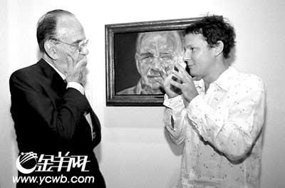 道瓊斯前股東:11年前默多克向我買股份