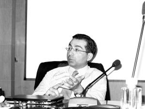 戴尔中国零售计划曝光将大力向四五级城市扩展