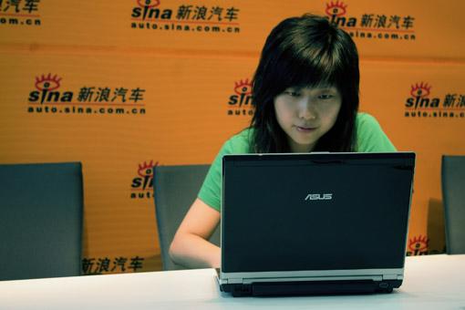 ˫�Կ������л���˶Ƥ�ﱾU3S����