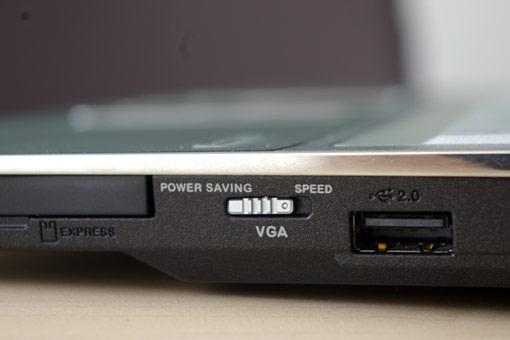 ˫�Կ������л���˶Ƥ�ﱾU3S����