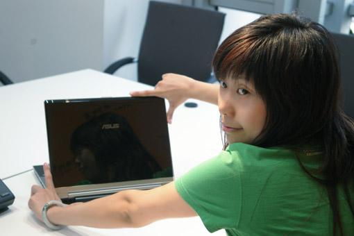 ˫�Կ������л���˶Ƥ�ﱾU3S����