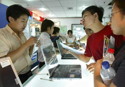 联想K315(飚速版)AMD A6-3650处理器那款,主