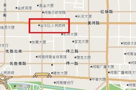 8月12日郑州寻找中国数码摄影师选拔赛活动通知